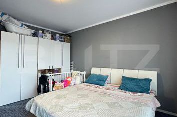 Apartament 2 camere de vanzare FLORESTI - Cluj anunturi imobiliare Cluj