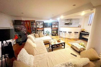 Vilă - 6 camere de vanzare ALBA IULIA - Alba anunturi imobiliare Alba