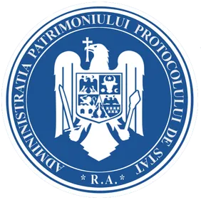 RA APPS vinde o pensiune din Slănic Moldova cu peste 700.000 de euro