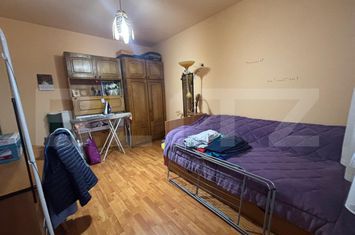 Apartament 2 camere de vanzare FLORESTI - Cluj anunturi imobiliare Cluj