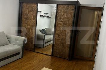 Garsonieră de vanzare FLORESTI - Cluj anunturi imobiliare Cluj