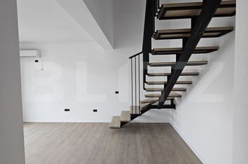 Apartament 3 camere de vanzare GIROC - Timis anunturi imobiliare Timis