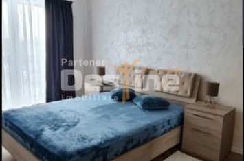 Apartament 2 camere de inchiriat TRACTORU - Brasov anunturi imobiliare Brasov