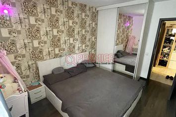 Cartierul Berceni- metrou Ap. Patriei  - Studio anunturi imobiliare Bucuresti