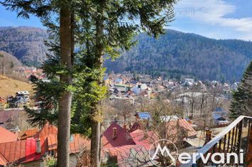 Apartament 13 camere de vanzare BUSTENI - Prahova anunturi imobiliare Prahova