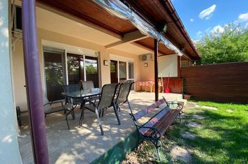 INCHIRIERE VILA 6 CAMERE ZONA IANCU NICOLAE! anunturi imobiliare Bucuresti