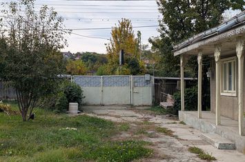 Teren de vanzare BACAU - Bacau anunturi imobiliare Bacau