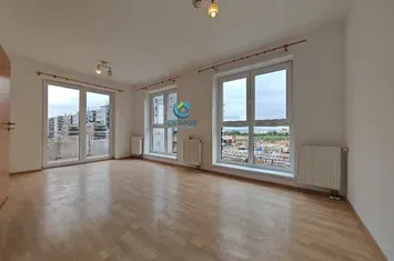 Apartament 2 camere de inchiriat AVANTGARDEN - Brasov anunturi imobiliare Brasov