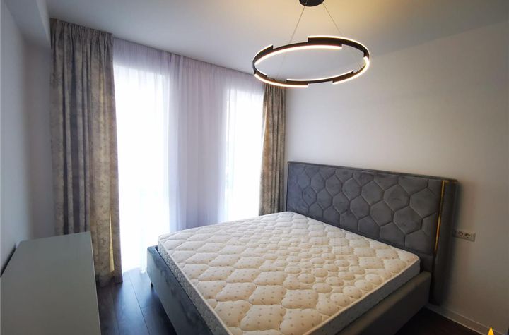 Apartament 2 camere de inchiriat BARTOLOMEU - Brasov anunturi imobiliare Brasov
