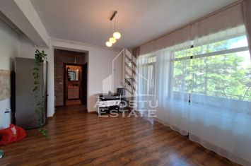 Apartament cu 3 camere in bloc nou, 66 mp, Uta anunturi imobiliare Arad