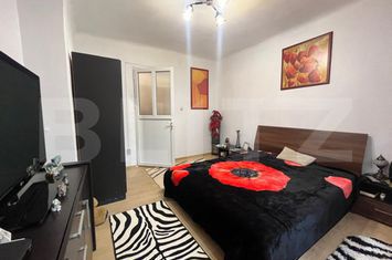 Apartament 2 camere de vanzare GEORGE ENESCU - Dolj anunturi imobiliare Dolj