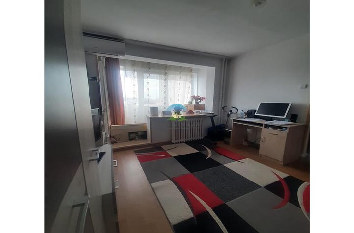 Apartament 2 camere de vanzare GHEORGHENI - Cluj anunturi imobiliare Cluj