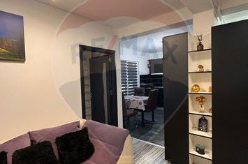 Apartament cu 3 camere de închiriat I Loc de parcare I Comision 0% I anunturi imobiliare Iasi