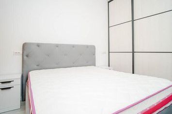 APARTAMENT CU 2 CAMERE DECOMANDAT, MUTARE IMEDIATA, CENTRAL anunturi imobiliare Iasi