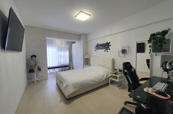 VANZARE  PENTHOUSE TIP DUPLEX ZONA VOLUNTARI! anunturi imobiliare Bucuresti