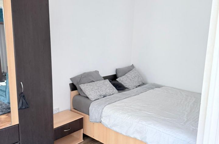 Apartament 2 camere de vanzare CETATII - Timis anunturi imobiliare Timis