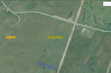 Teren de vanzare TARGU-JIU - Gorj anunturi imobiliare Gorj