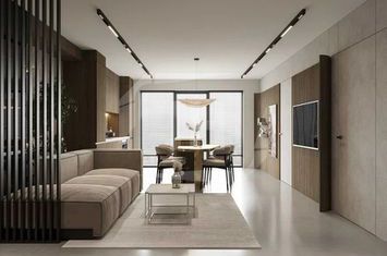 Apartament 3 camere de vanzare CLUJ-NAPOCA - Cluj anunturi imobiliare Cluj