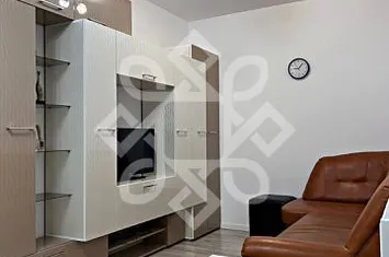 Apartament cu 2 camere de inchiriat in Ared anunturi imobiliare Bihor