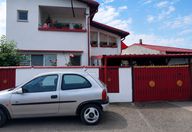 217.000 €, Vilă