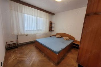 Apartament 3 camere de vanzare ASTRA - Brasov anunturi imobiliare Brasov