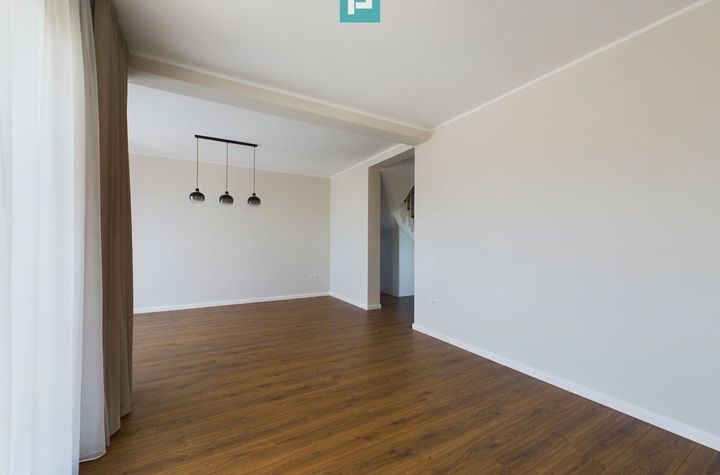 Duplex 1/2 în Moșnița Nouă anunturi imobiliare Timis