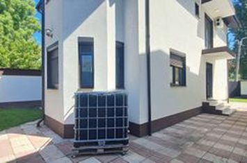Proprietate deosebita | Moderna | Brancoveanu anunturi imobiliare Bucuresti