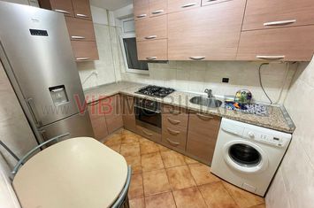 Lujerului - Metrou - 3 Camere - Decomandat anunturi imobiliare Bucuresti