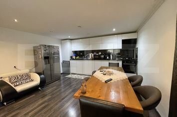 Casă - 4 camere de vanzare BRESTEI - Dolj anunturi imobiliare Dolj
