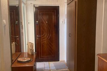 1 Decembrie metrou vanzare apartament 4 camere anunturi imobiliare Bucuresti