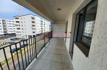 Metalurgiei - Grand Arena vanzare apartament mobilat si utilat anunturi imobiliare Bucuresti
