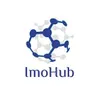ImoHUB