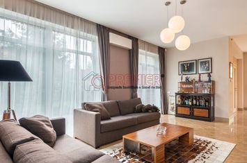 Sector 4 - 10 minute Metrou Aparatorii Patriei - 2 camere - 67 mp anunturi imobiliare Bucuresti