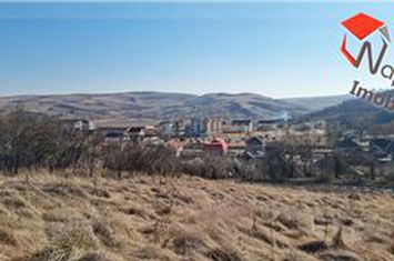 Teren Intravilan de vanzare COJOCNA - Cluj anunturi imobiliare Cluj