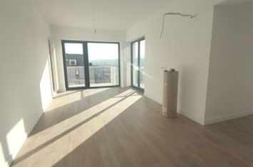Apartament 3 camere de vanzare IASI - Iasi anunturi imobiliare Iasi