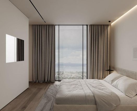 Apartament 2 camere Pacurari, 65 mp