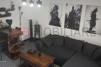 Etaj 1, suprafata utila 59 plus 2 balcoane, total 69mp, in spatele casei de pensii anunturi imobiliare Timis