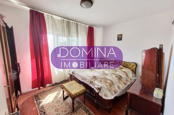 Apartament 2 camere de vanzare TARGU-JIU - Gorj anunturi imobiliare Gorj