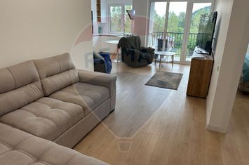 Apartament cu 2 camere de închiriat anunturi imobiliare Cluj