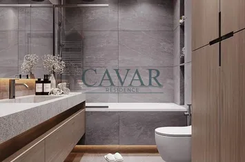 Dezvoltator 2 Camere Modern Incalzire prin Pardoseala Comision 0% anunturi imobiliare Bucuresti