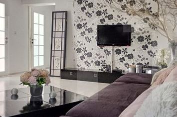 Apartament 3 camere de vanzare TIMISOARA - Timis anunturi imobiliare Timis