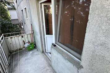 Garsonieră de vanzare SAGULUI - Timis anunturi imobiliare Timis