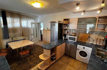 Casă - 5 camere de vanzare ALBA IULIA - Alba anunturi imobiliare Alba