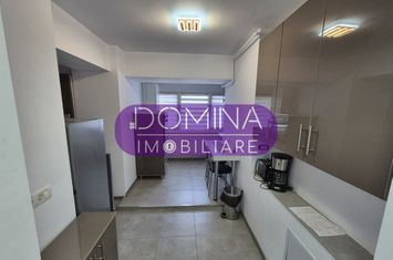 Garsonieră de vanzare TARGU-JIU - Gorj anunturi imobiliare Gorj