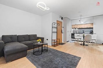 Apartament 2 camere de vanzare POIANA BRASOV - Brasov anunturi imobiliare Brasov