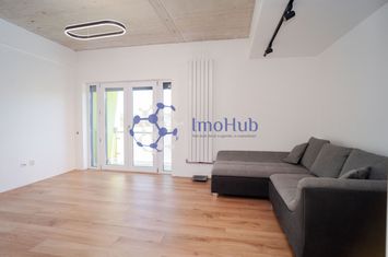 Apartament 3 camere, 92 mp, Cuibul Verde – Copou anunturi imobiliare Iasi
