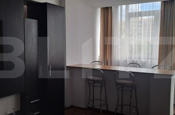 Garsonieră de vanzare GARII - Brasov anunturi imobiliare Brasov