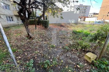 Teren de vanzare MICRO 11 - Dambovita anunturi imobiliare Dambovita