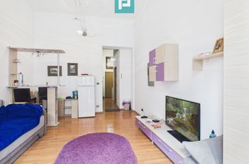 Apartament 1 cameră – ultracentral, Piața Victori anunturi imobiliare Timis