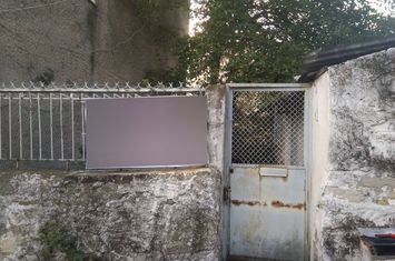 Teren construibil 168,87 mp în Profitis Ilias, Kavala anunturi imobiliare Grecia